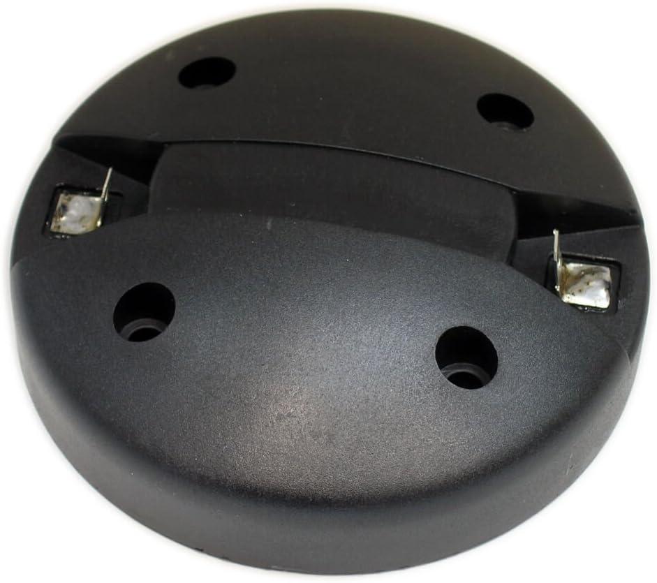 Mackie Speaker Diaphragm C200, 10430352, SRM350, D-SRM350