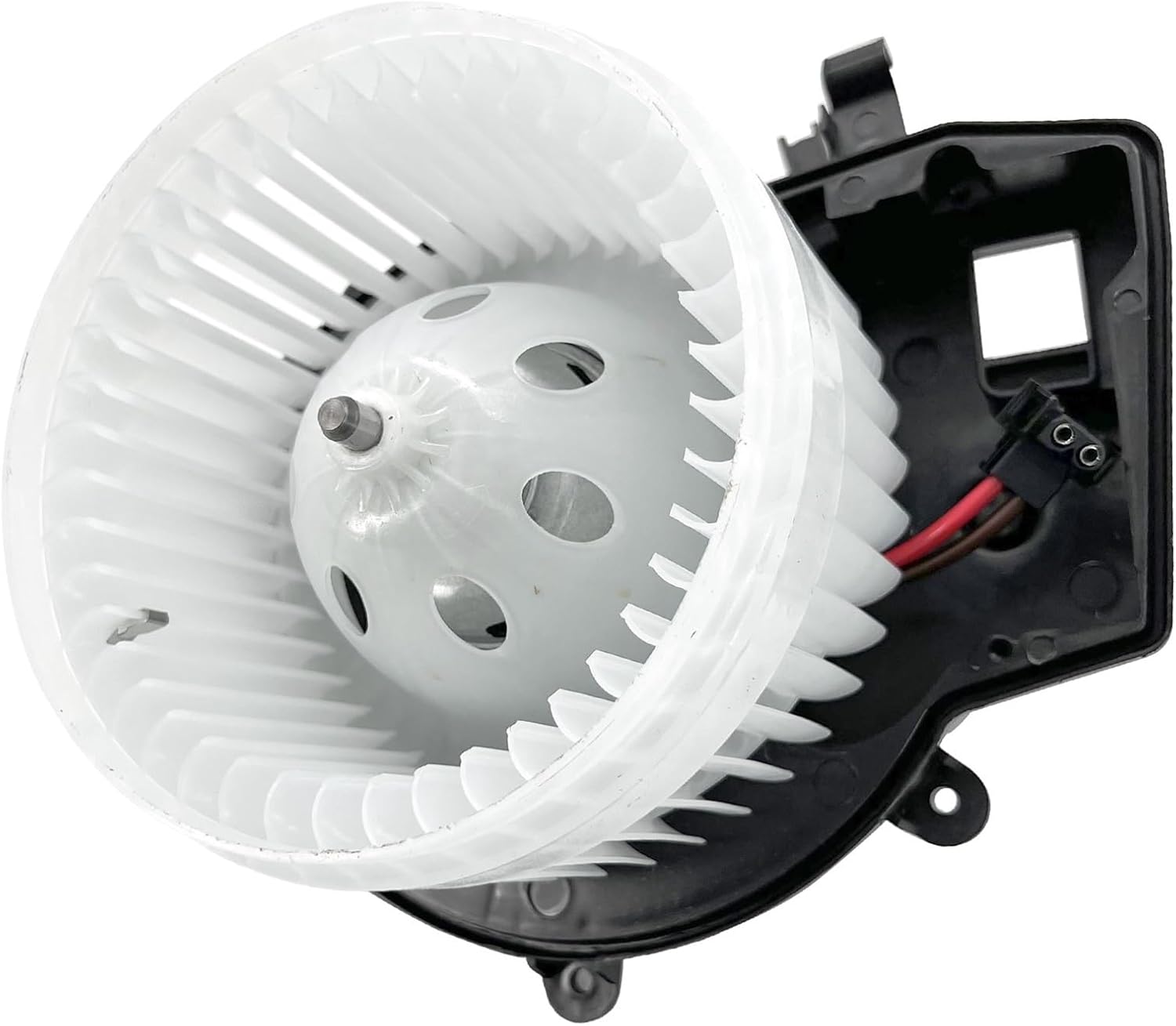 Air Conditioning A/C Heat Blower Motor Fan Prats