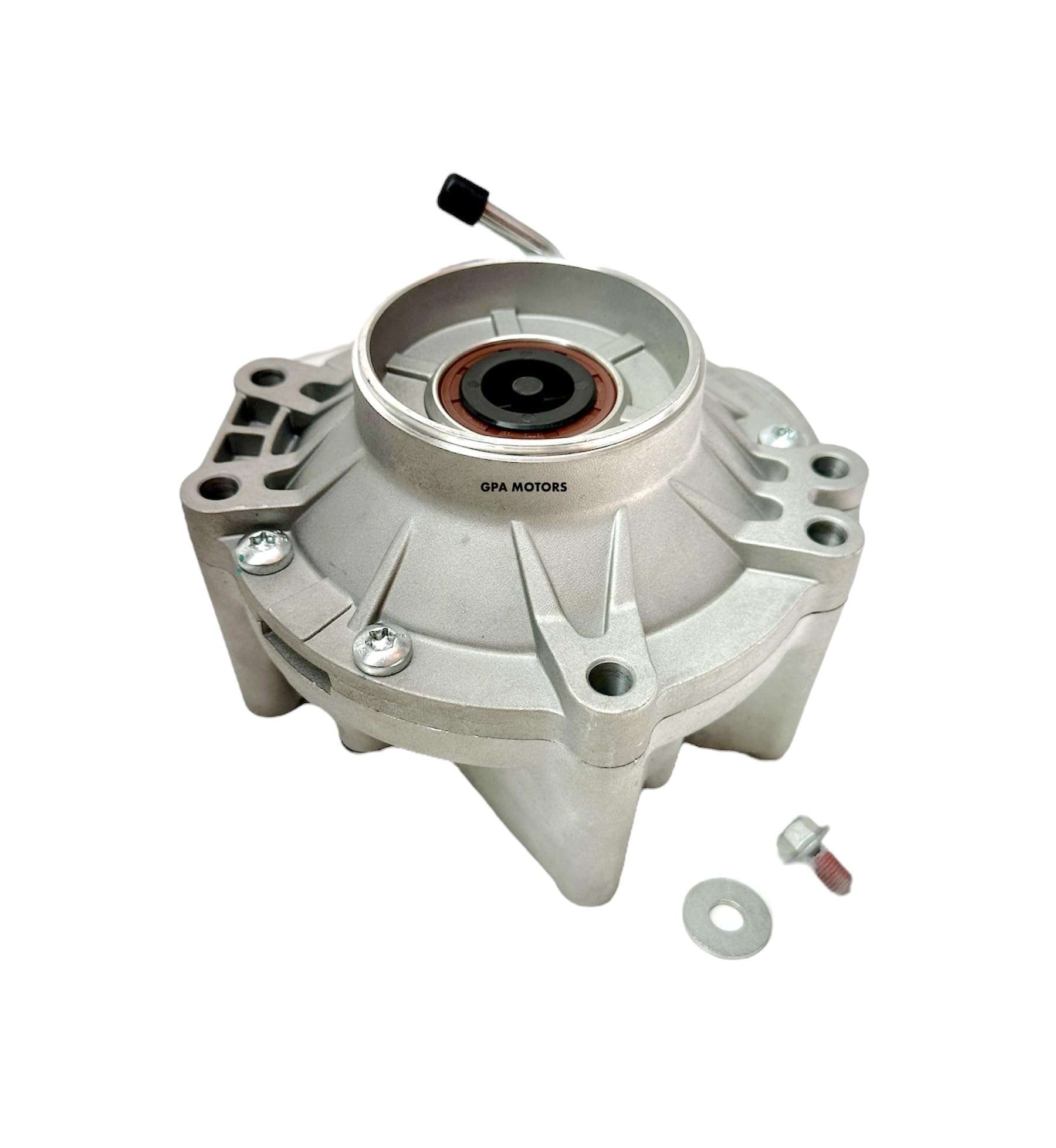 Rear Differential Fits Can-Am Outlander 450 570 850 1000 1000R (2012-2019) RDI1111