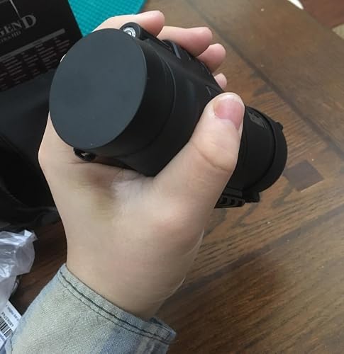 Review Image by Tianyi