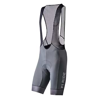 パールイズミ　アクセルビブパンツ T210-3DR：アクセル ビブ パンツ | パールイズミ（Pearl Izumi）