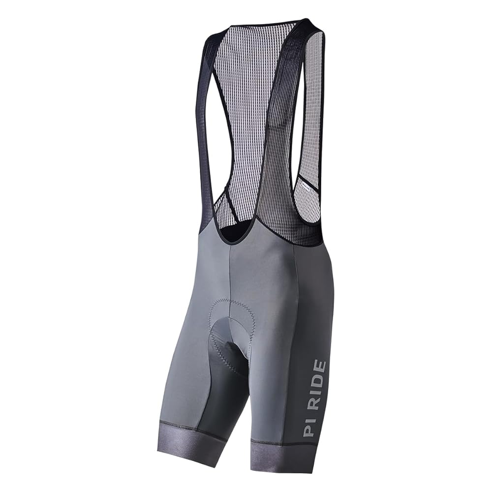 Amazon.co.jp: PEARL IZUMI(パールイズミ) サイクルウエア T210