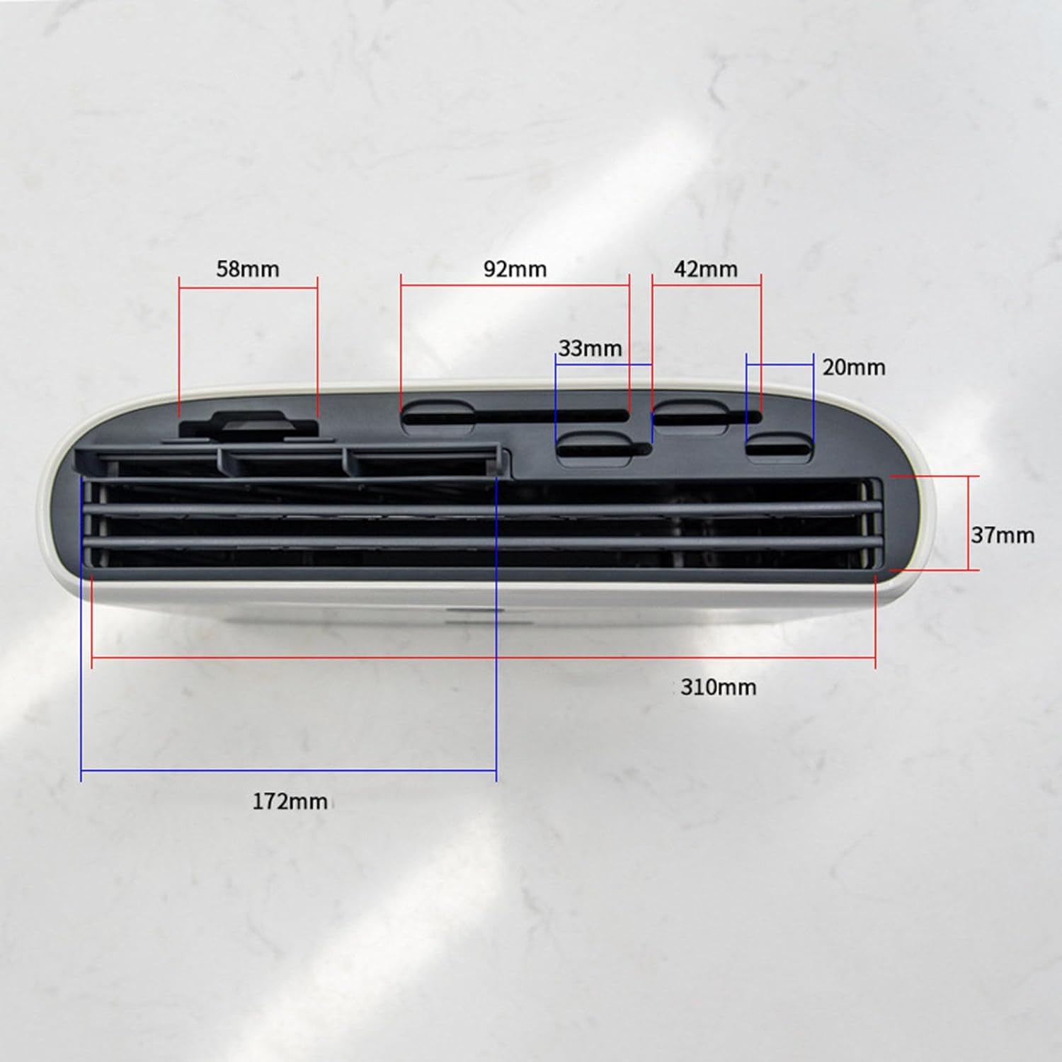 Desinfección Cuchillo Rack Tabla De Cortar Clasificación De Desinfección Doméstica Tabla De Cortar Cuchillo De Cocina Tabla De Cortar Estante De Almacenamiento, A