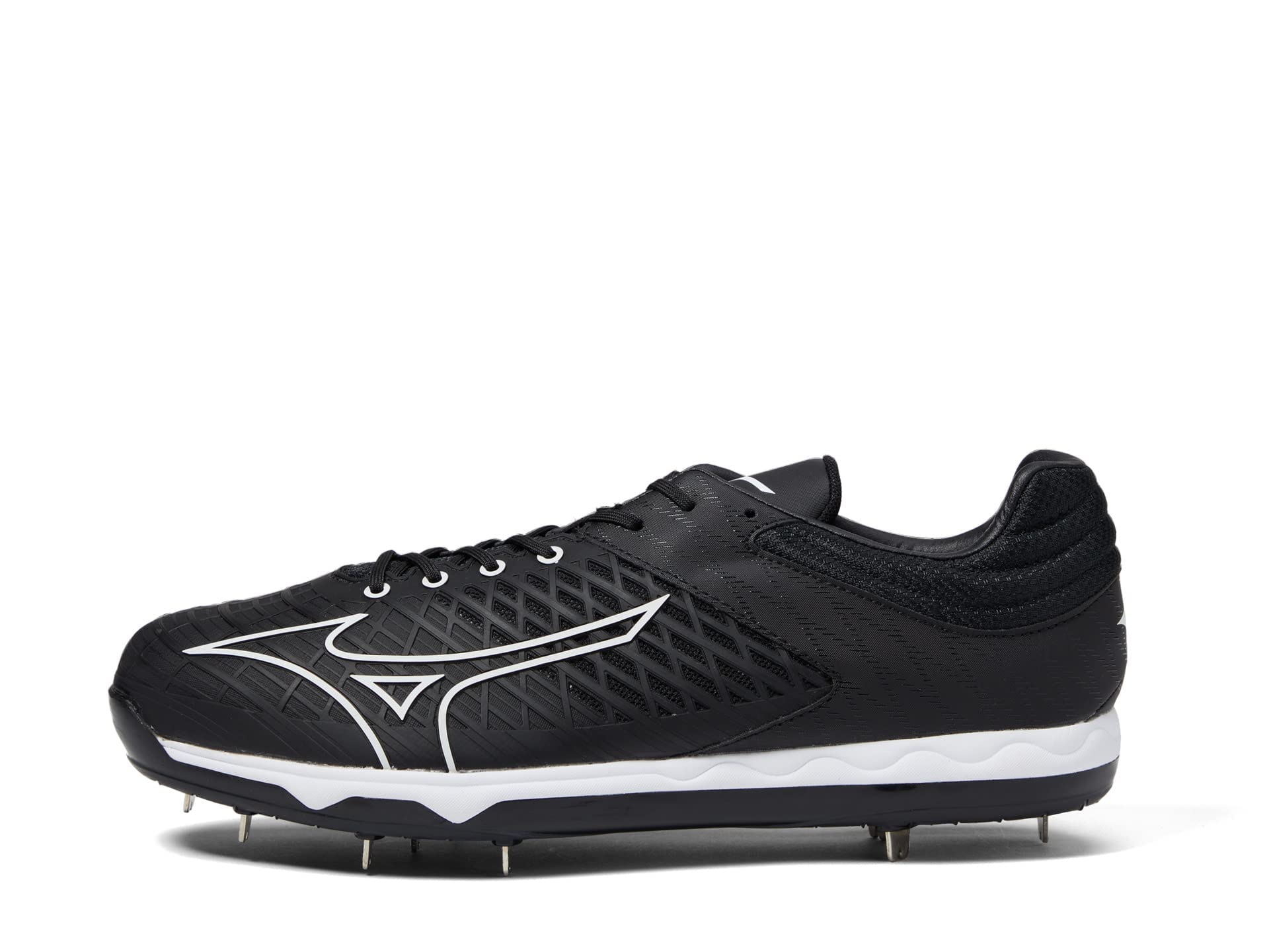 MizunoSpeedrevo Ace mens Sneaker