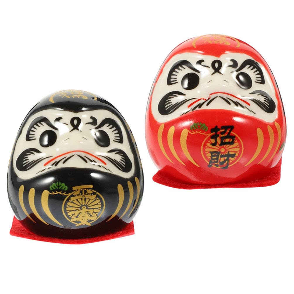 除雪用品  daruma 61DHgVw8mVL.jpg