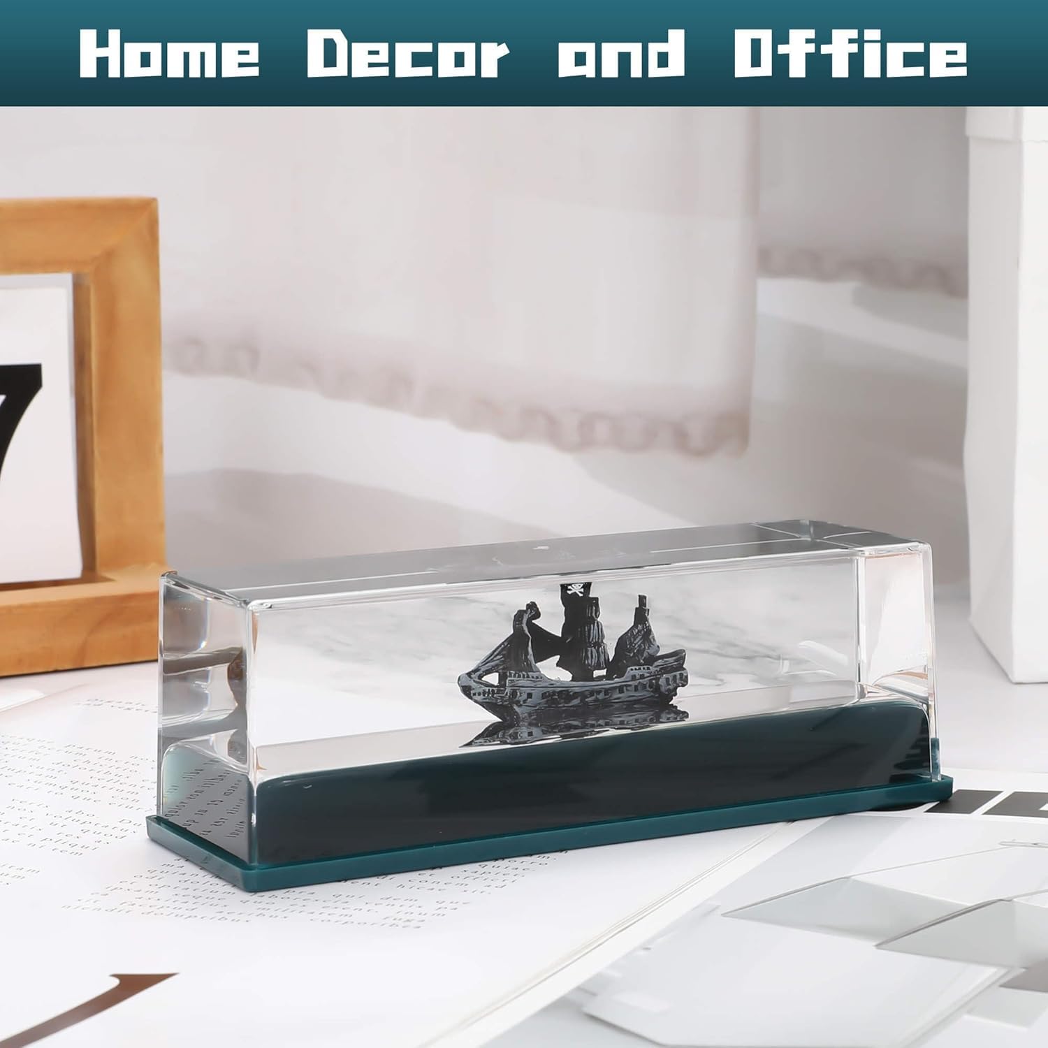 Hot Wheels '21 Ford Bronco, [Orange] Then and Now 3/10