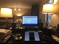 Review Image by Phillytini Phillytini