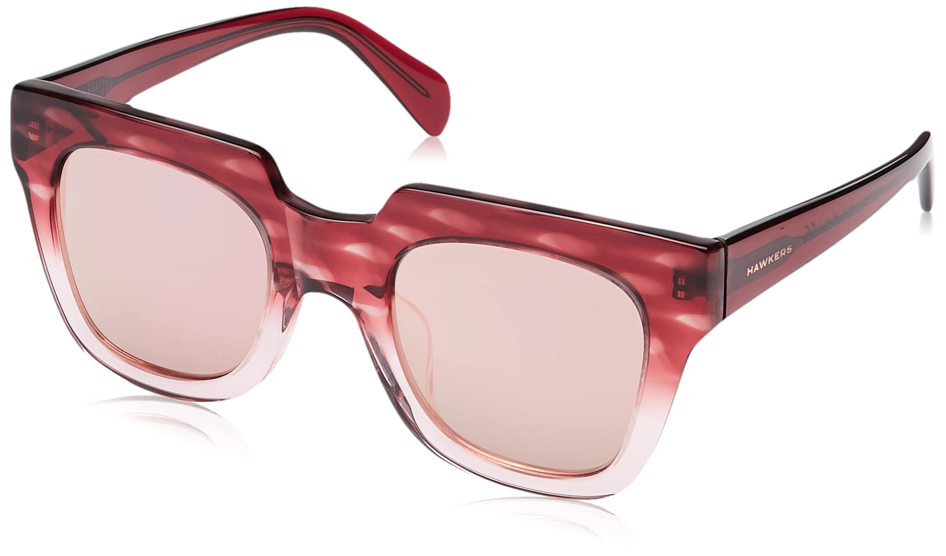 HAWKERS Gafas de sol ONE S para hombre y mujer