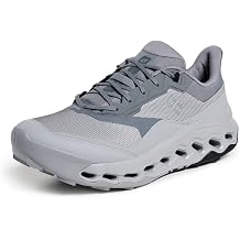 On Men's Cloudhorizon 2 Wp SneakerSneaker
