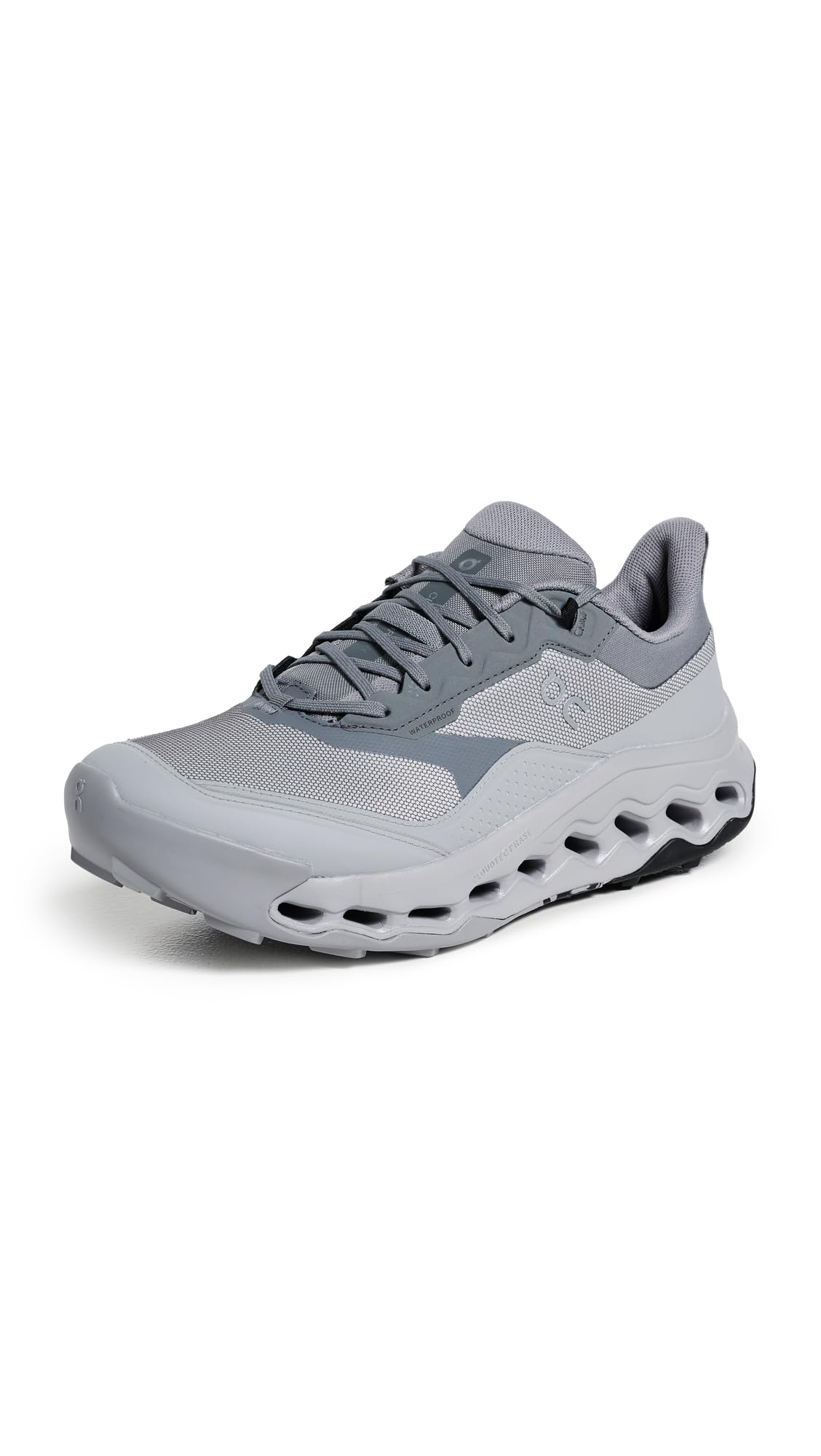 On Running CLOUDHORIZON 2 WP Sneaker
