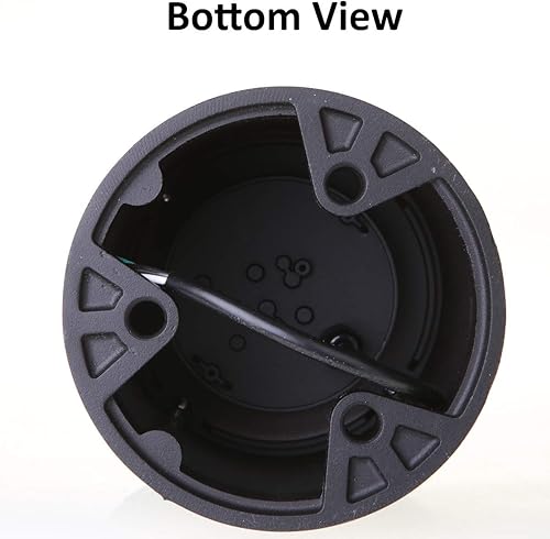 Miniatura 3 de Luces LED de paisaje bolardo 38 "20 W 3000 K 120 V-277 V Comercial/residencial moderno Ballard Iluminación accesorio para jardín, camino, entrada