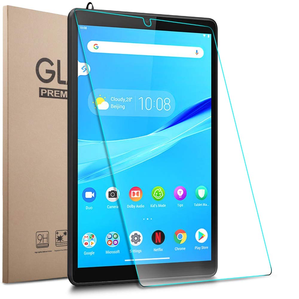 Amazon.co.jp: 【LIHOULAI】NEC LAVIE Tab E TE508/KAS PC-TE508KAS