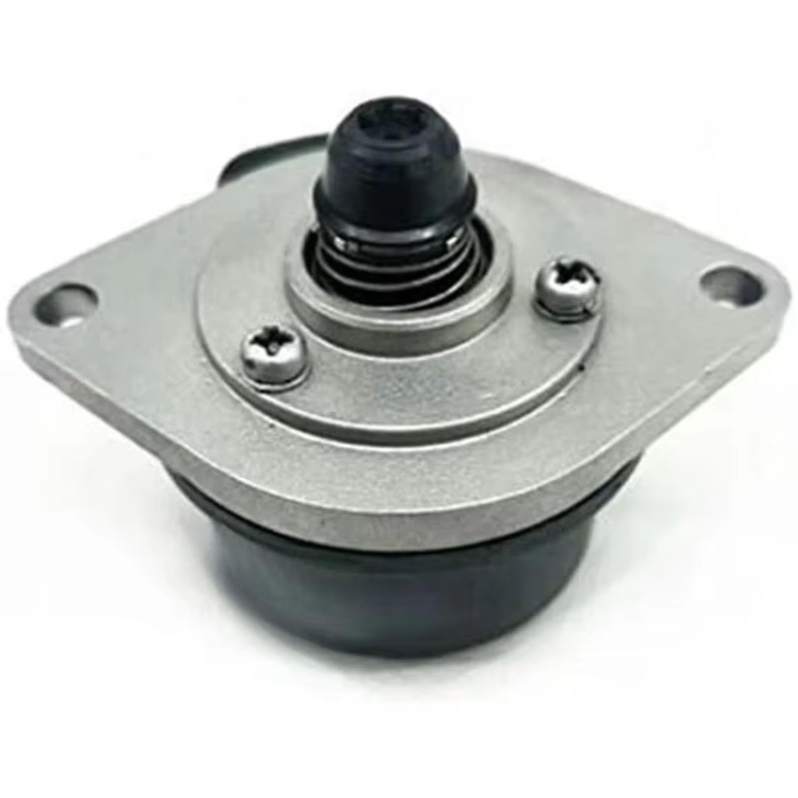 Ynbvgeta One Color Iac Valve Idle Speed Control Valve 22270-66010 Compatible With Toyota For Supra 1993-1998 For Aristo 1991-1997 Idle Air Control Valve