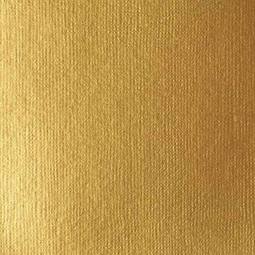 Miniatura 2 de Liquitex Basic Acrylic - Tubo De Pintura Acrílica, 118 Ml, Dorado Oro Iridescente Nuevo