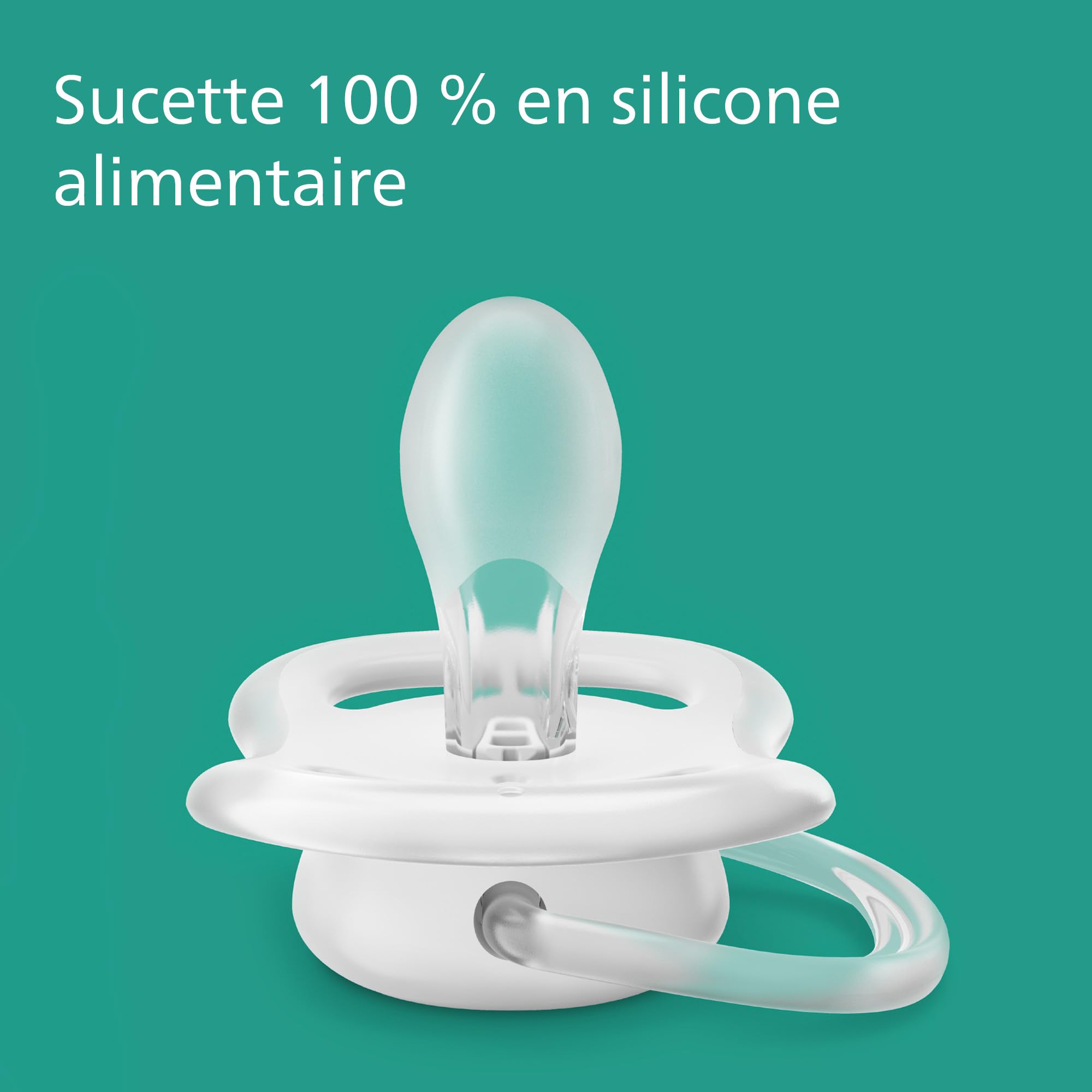 Vue 4