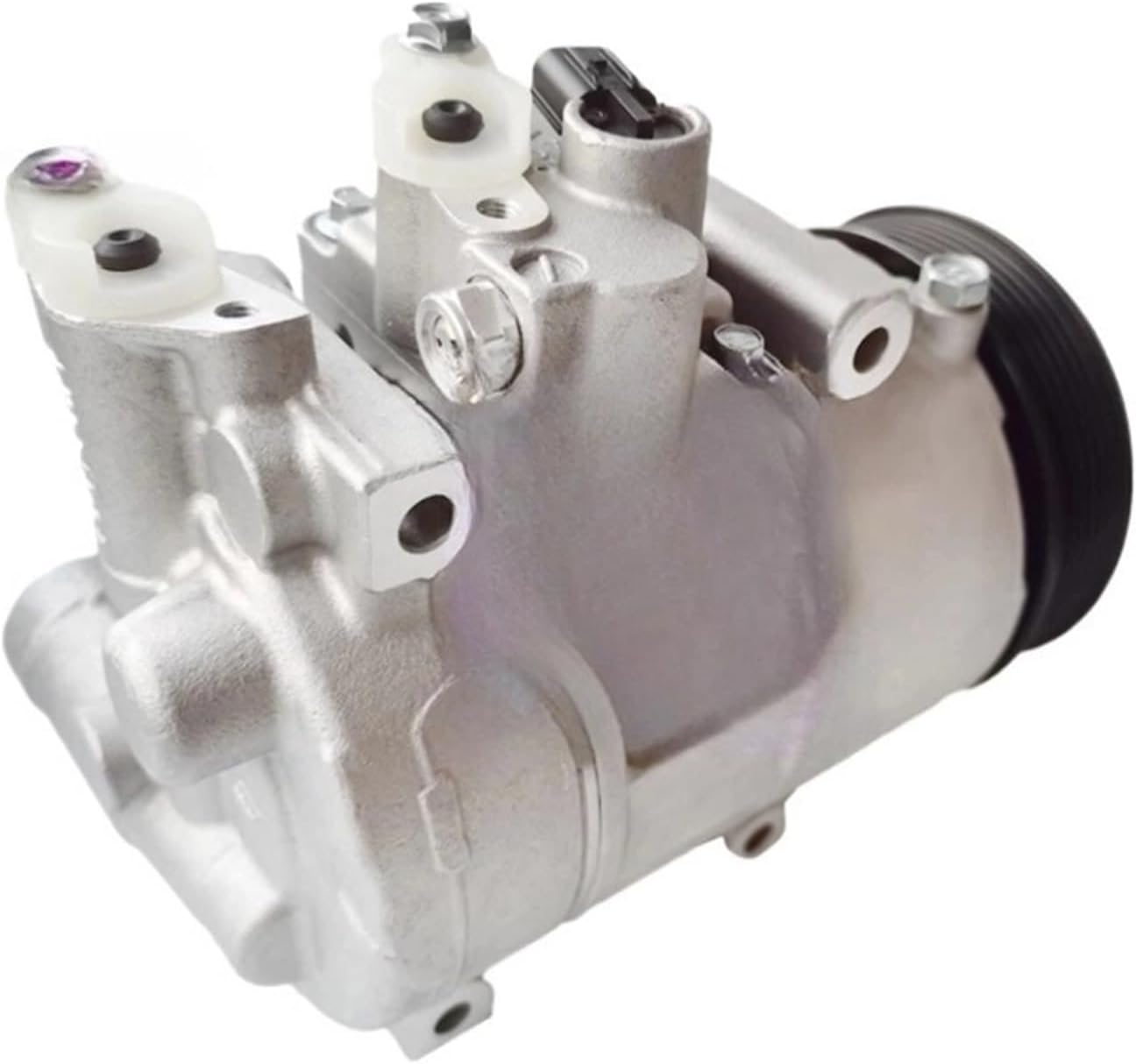 13枚 専用13枚 パーツ leaders ZX Studio ZX-13A ZX-13B ZX13A ZX13B