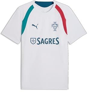 Puma Mens FA Portugal