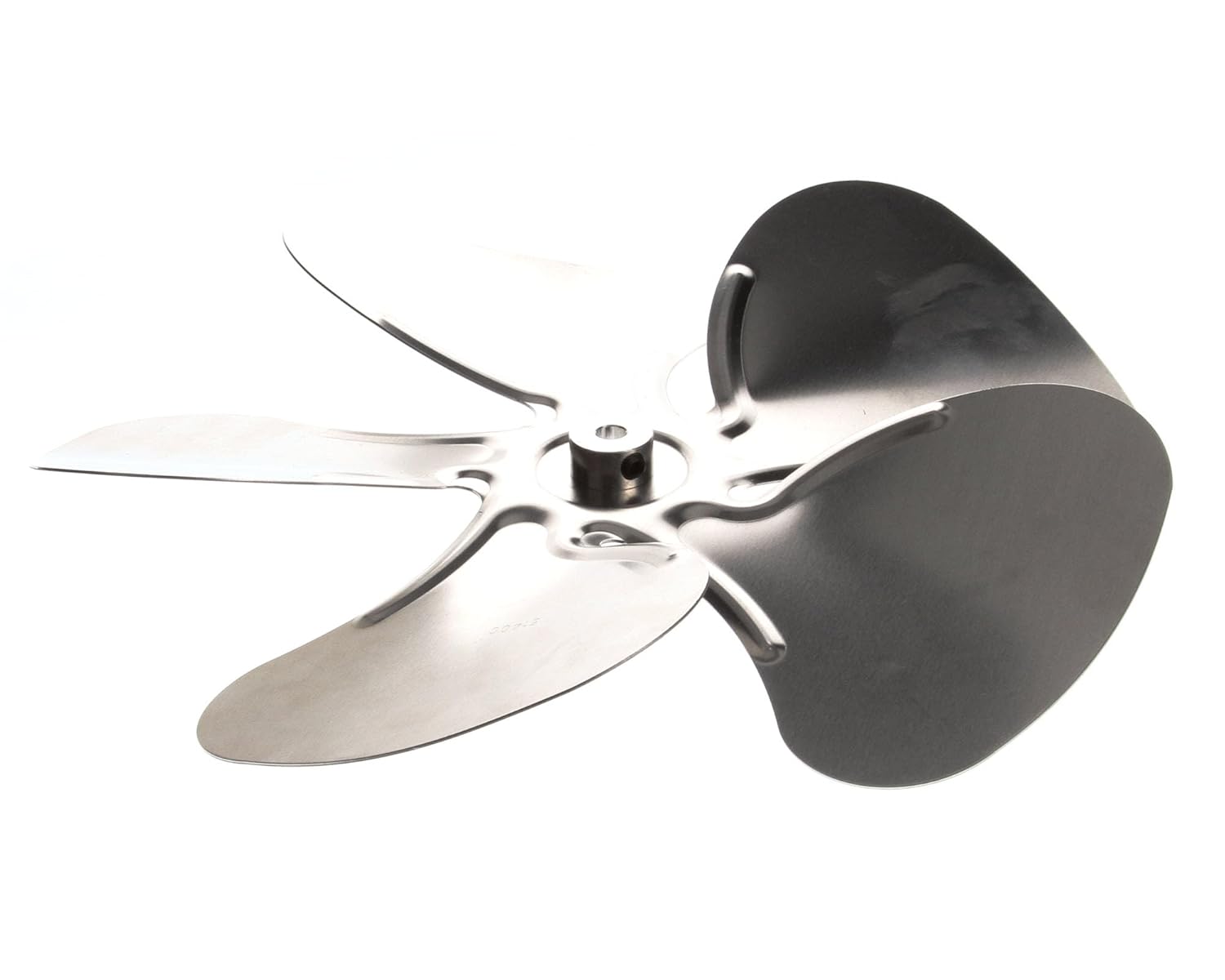 Master-Bilt 15-13073 Fan Blade, 5140C for Bohn Let