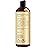 Handcraft Blends Fractionated Coconut Oil Infused with Rosemary - 8 Fl Oz - 100% Pure and Natural - Premium Grade Carrier for Skin, Hair and Massage