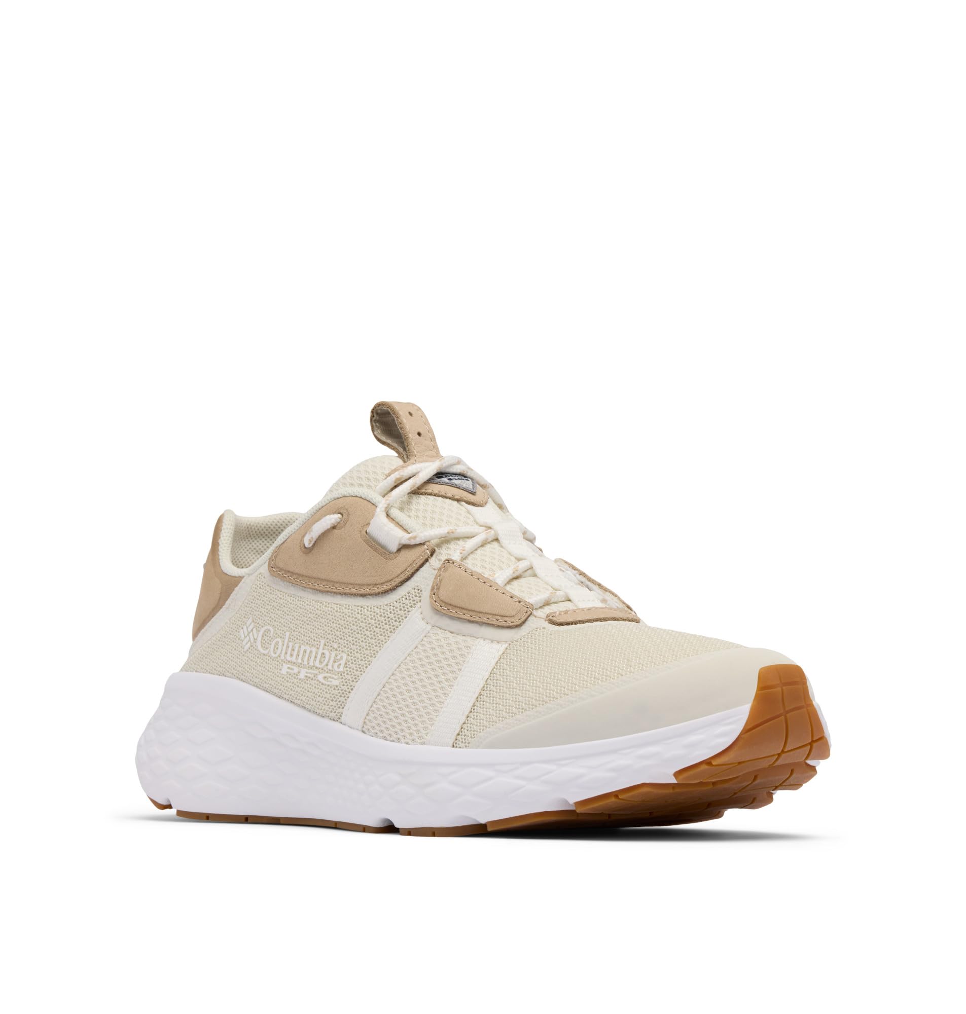 Columbia Mens Castback Tc PFG