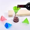 Product Photo 4