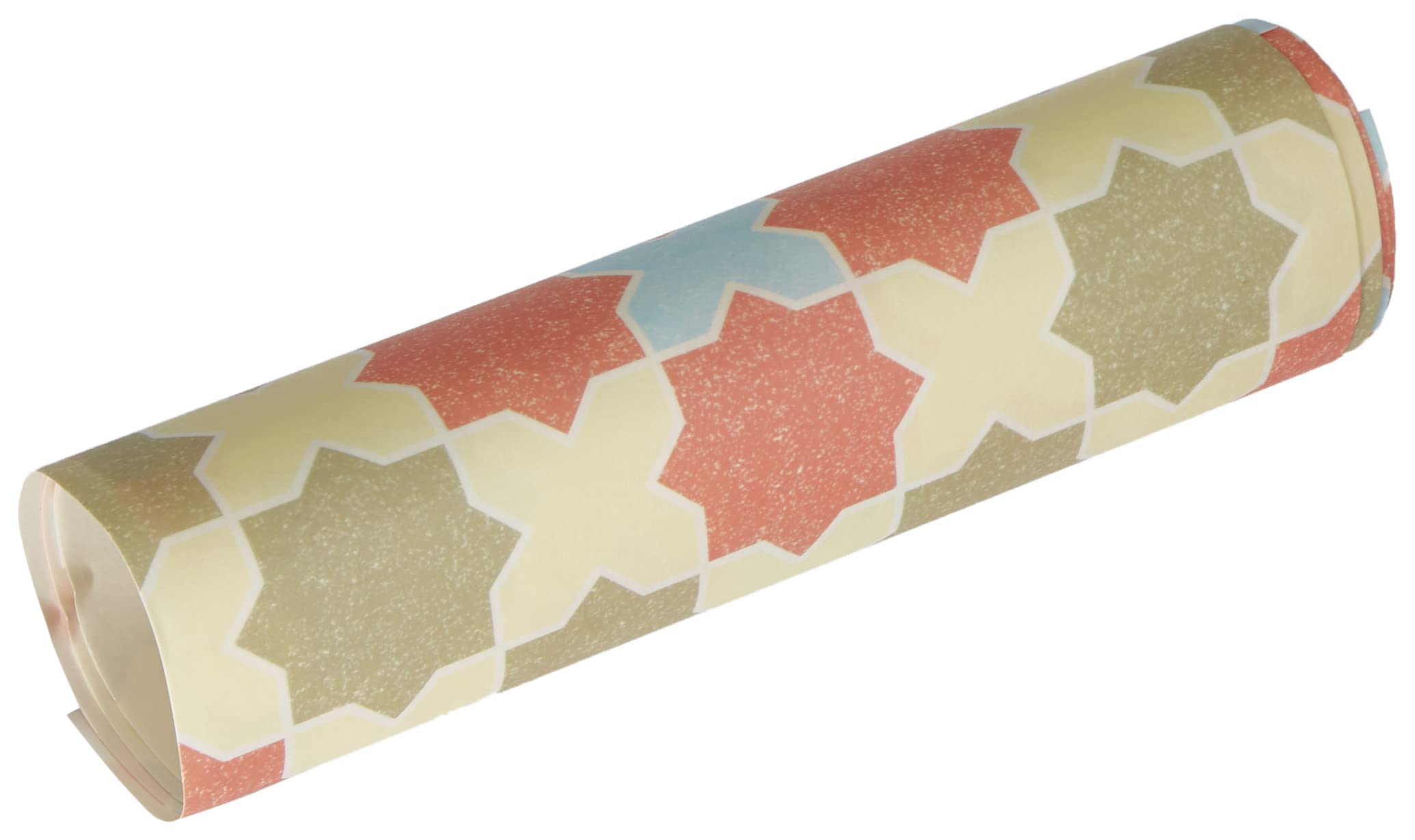 Q1 tapes | High performance masking tape 50m | Nastro da Mascheratura in Carta Premium Idrorepellente