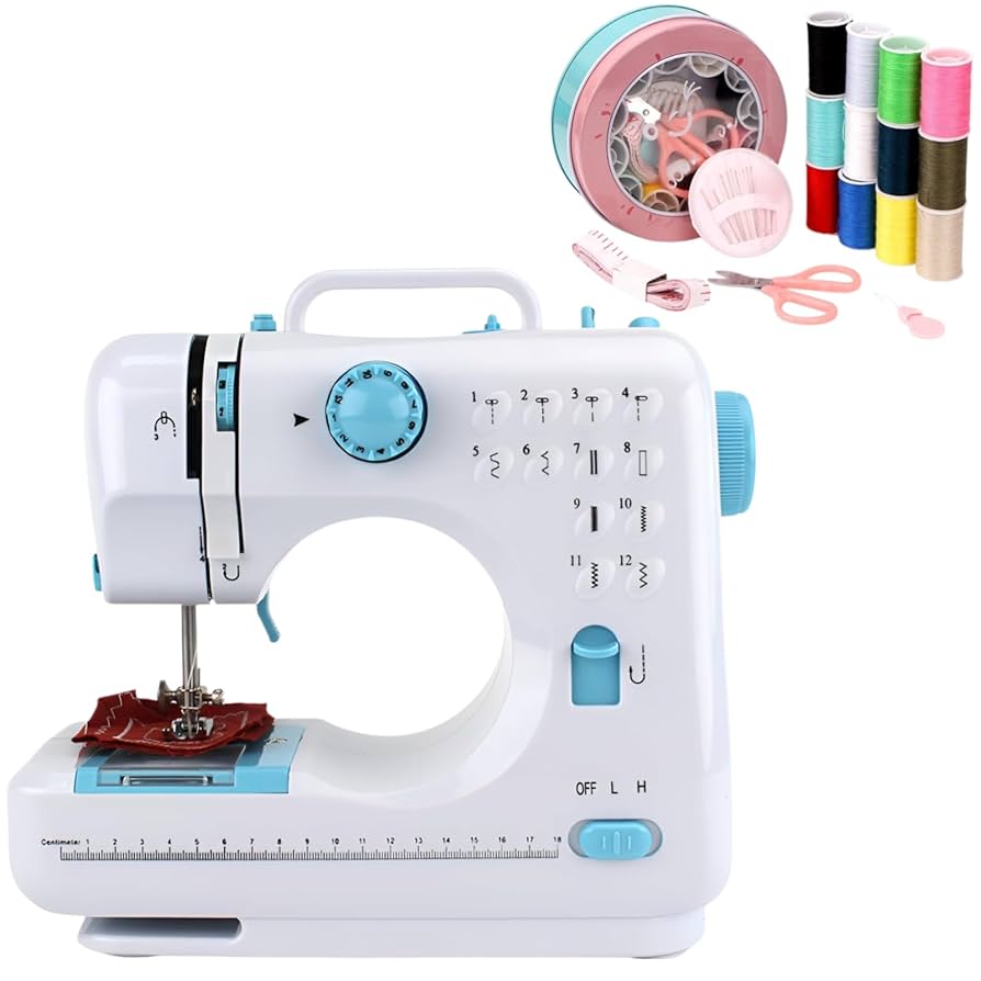 LittleJammerpro Live!Bossa NovaI,新品未使用 ミズノ 安全靴 オールマイティ LSII 73M BOA 2025年限定モデル