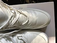 Review Image by Poppy Poppy