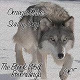 techno vrachtwagen modellen  Techno Mode (Original Mix)