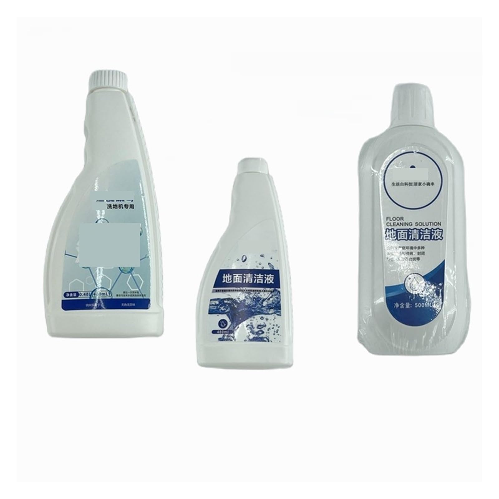 Amazon.co.jp: 掃除機マルチ表面クリーニングソリューション、Tineco