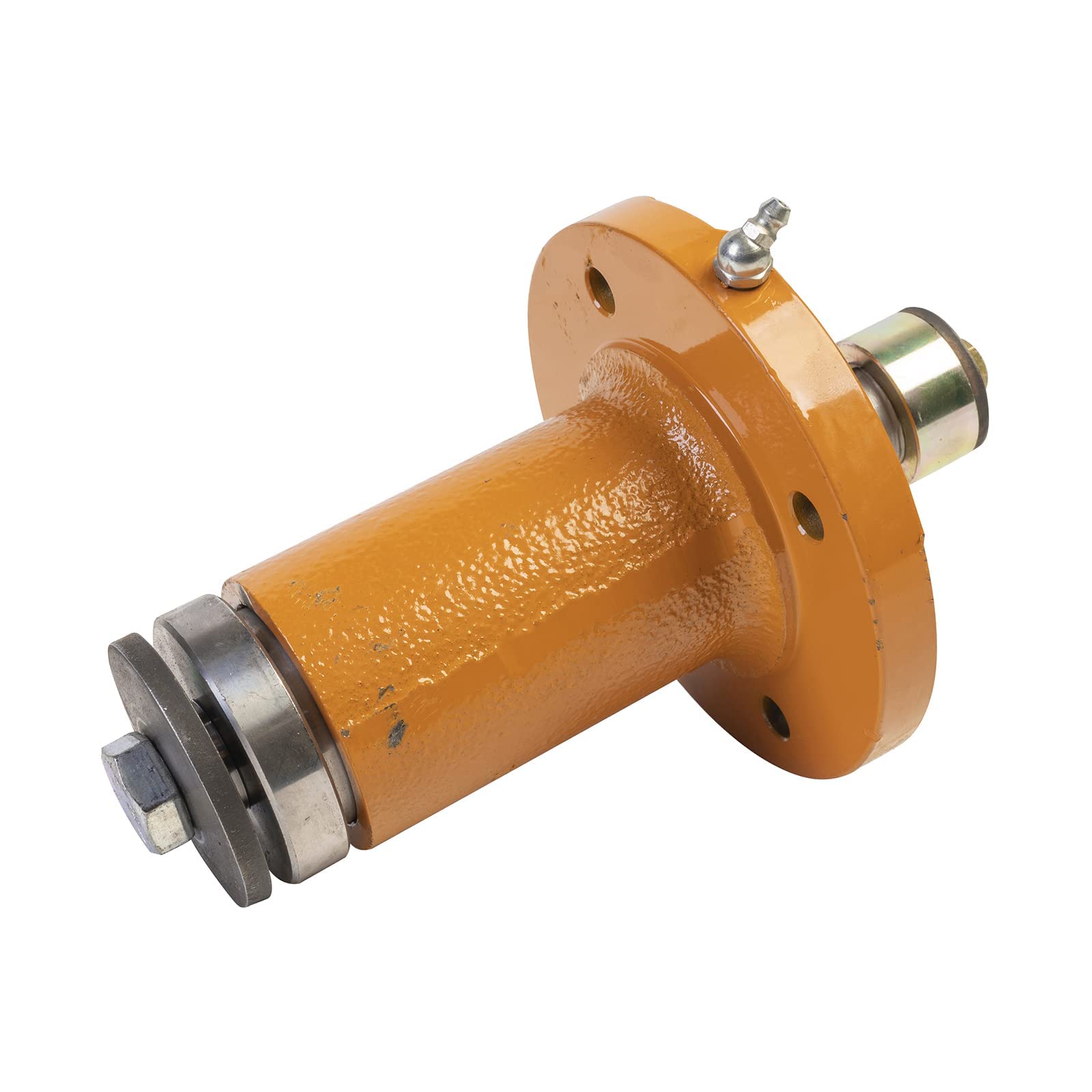 Amazon.com : WOODS OEM 78248 Genuine Replacement Complete Spindle