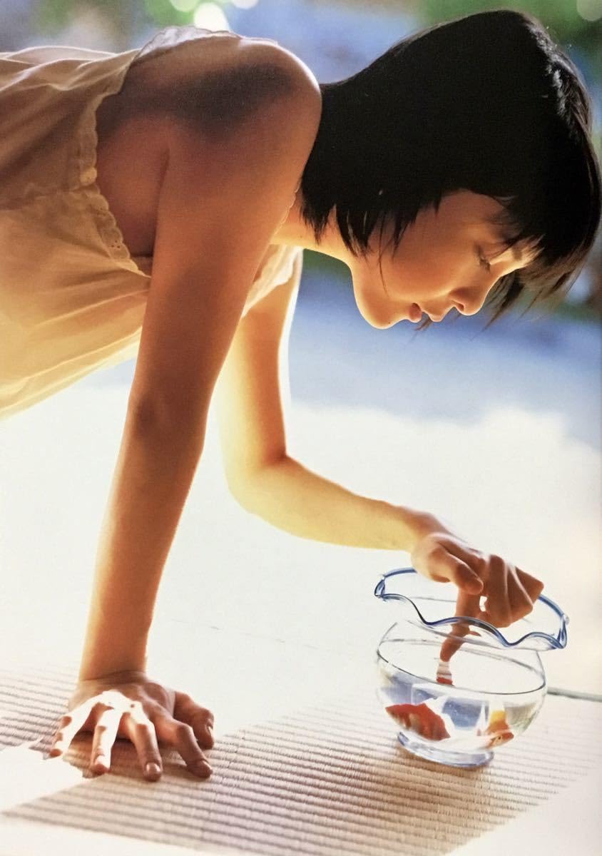 たけうち 竹内結子写真集 Amazon.co.jp: 竹内結子 写真集 たけうち 初版 帯付 女優 210