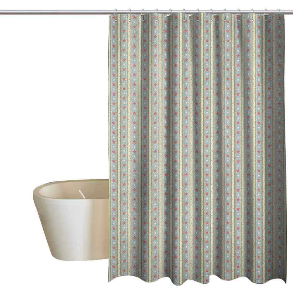 Sonoma Shower Curtains Curtains & Drapes 2023