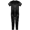 Product Photo 6