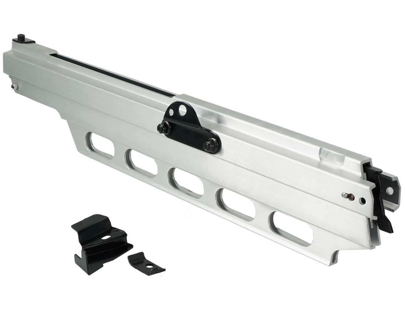 【本日限定】【新品未使用】ReFaPOWERSTRAIGHT IRON PRO MTG ReFa POWER STRAIGHT IRON PRO – Tokyo on Demand