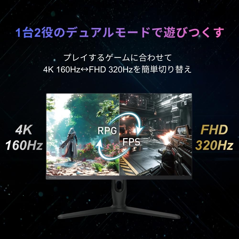 Amazon.co.jp: REGZA RM-G278R 27