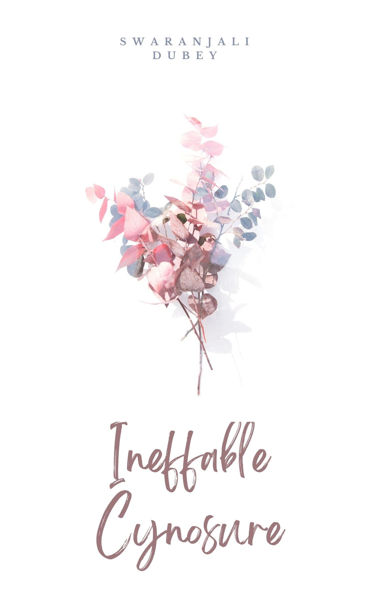 Ineffable Cynosure