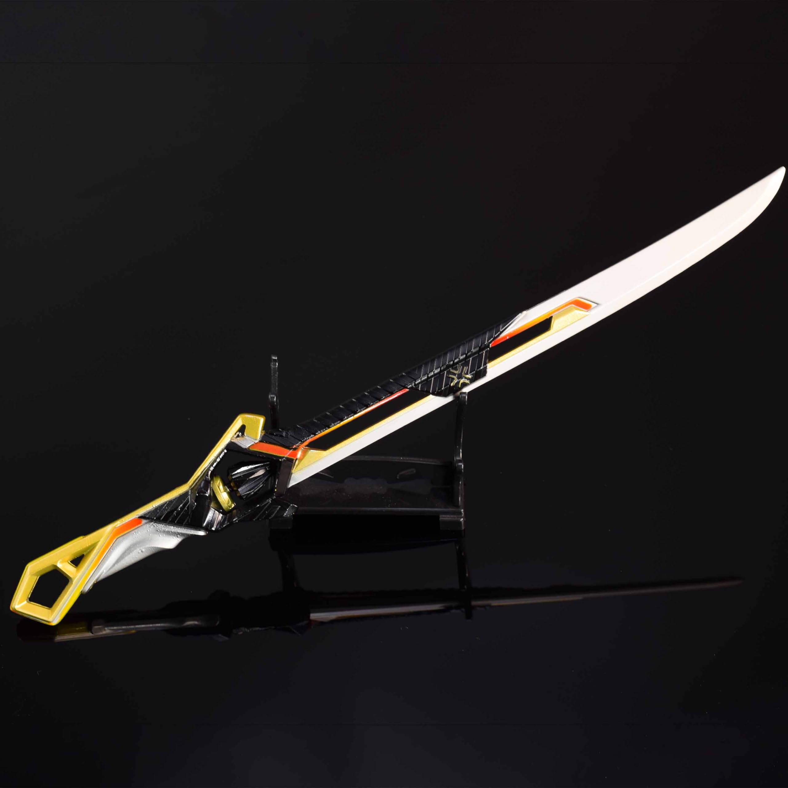 Amazon.com : Superbuybox Game Valorant Champions 2024 Blade Knife