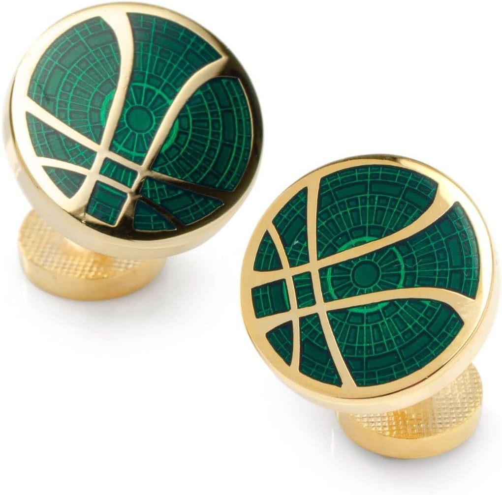 ヴァイス シュヴァルツ金箔PIXAR ルクソーJr. S94-028 PSA10