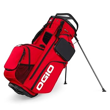 OGIO ALPHA Convoy 514 19 JV