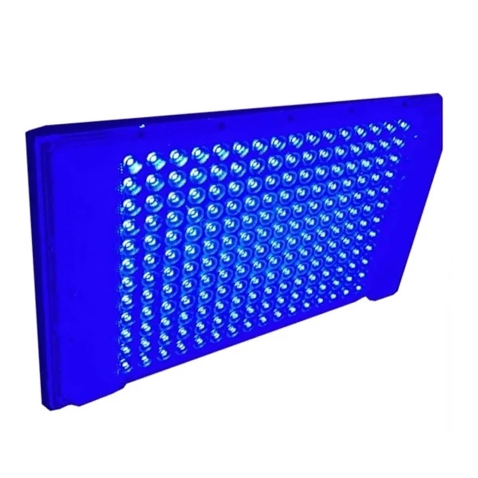 lámparas led Lámpara De Bronceado Con Luz LED Completamente Azul 3 Uds Para Uso Doméstico, Tomar El Sol En Interiores Y para Casa