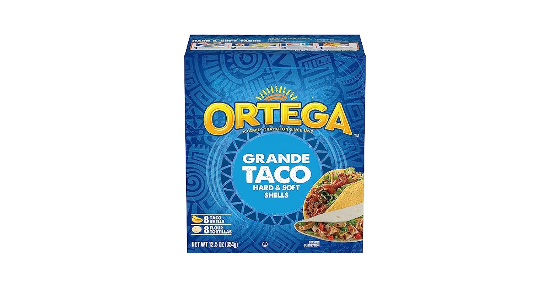 HGSI TACO 3個セット HGSI TACO 3個セット High Speed Gear Triple Taco Shingle