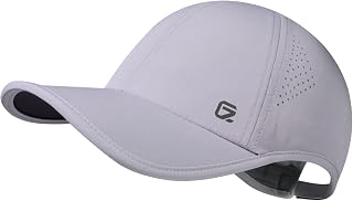 GADIEMKENSD