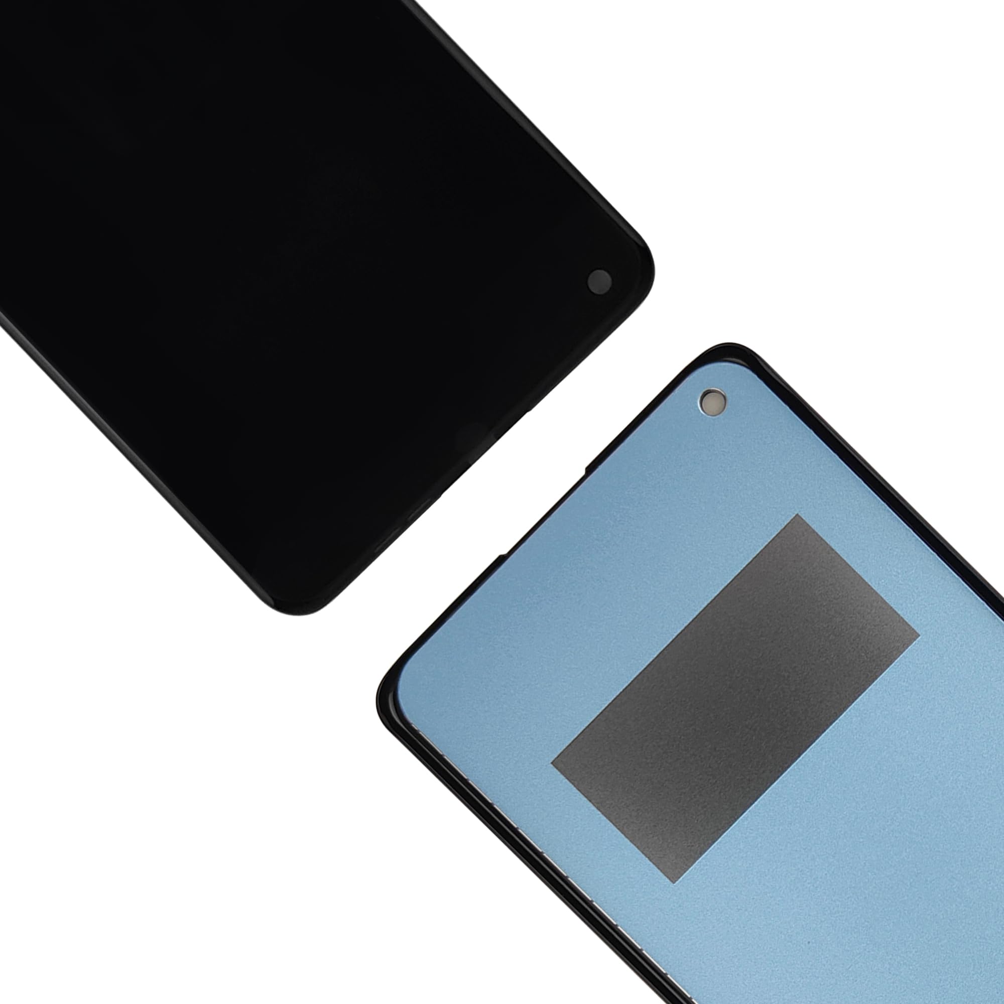Amazon.com: SwarKing TFT Display Replacement Compatible with