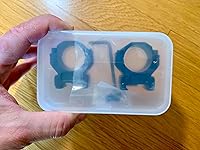 Review Image by Vlad S. Vlad S.