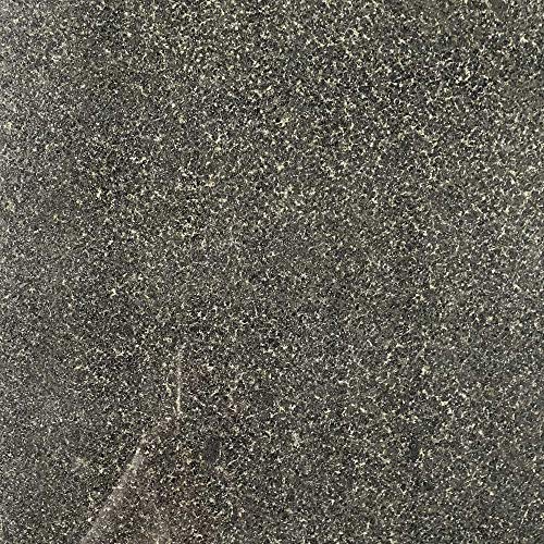 e u[MNV[X  400p 400×400×13 {d փ΍