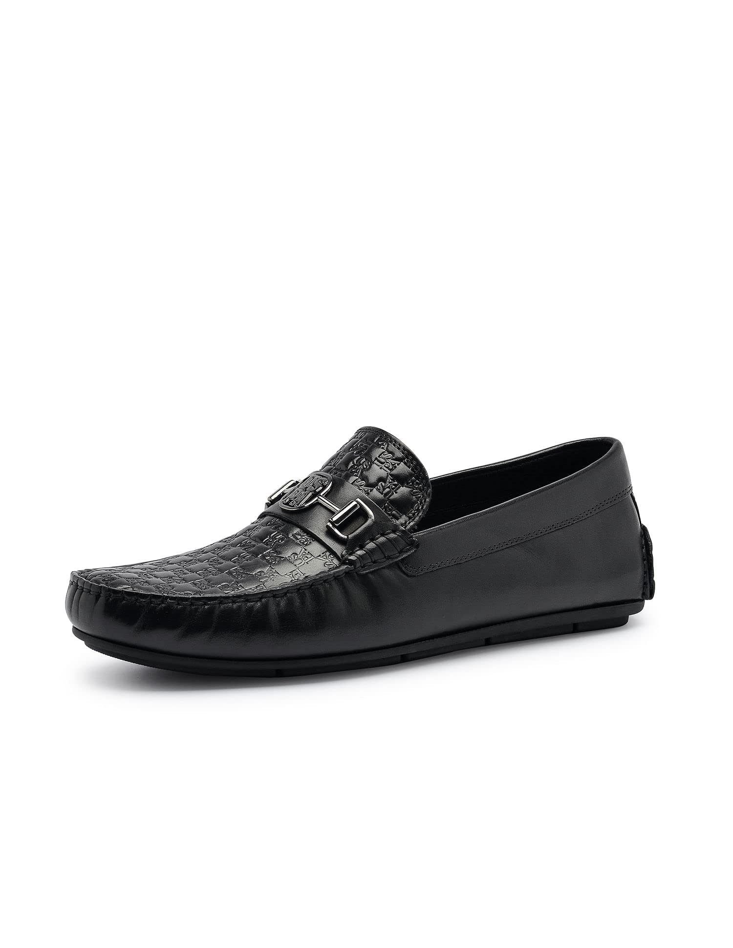 See full amazon price history chart for U.S. POLO ASSN. Mens Franco Black Loafer - 11 UK (2FD23020Z01) U.S. POLO ASSN. Mens Franco Black Loafer - 11 UK (2FD23020Z01) (B0C4VS2YYT) Amazon Price History, Amazon Price Tracker