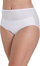 Miss Mary of Sweden Freedom Skin-Relief Anti-Juckreiz-Slip für empfindliche Haut