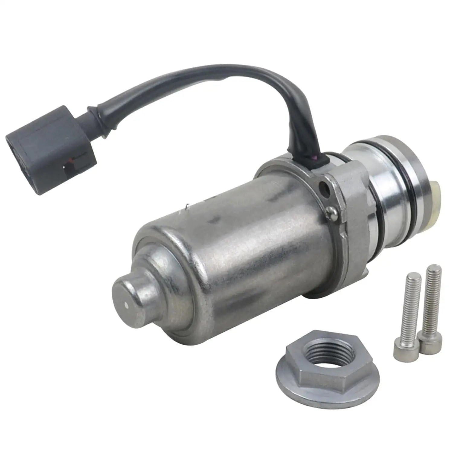 Bomba de aceite diferencial para coche Para Land para Rover Freelander 2, para Range para Rover para Evoque 2009-2015 AP03 LR008958 LR075763 LR008958 BOMBA AWD
