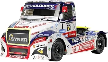 タミヤ　レーシングトラック　スペアボディ Amazon | タミヤ(TAMIYA) RCスペアパーツ No.1613 SP.1613 1/14RC